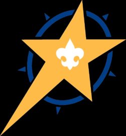 Christopher Burns went “over the edge” on September 9  (for good reason)