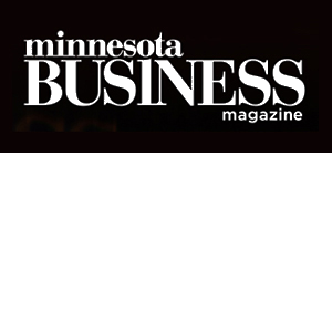 MNBusinessMag