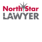 NorthStarLawyer