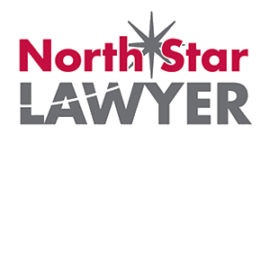 Christopher Burns, Kathryn Graves and Taylor Kaster Named North Star Lawyers by Minnesota State Bar Association