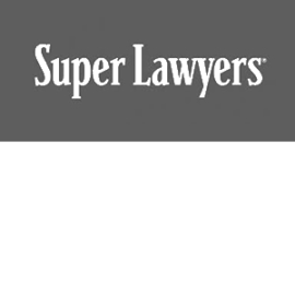 Attorneys Selected In 2017 Minnesota Super Lawyers And Rising Stars