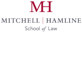 Adjunct Professors at Mitchell Hamline School of Law