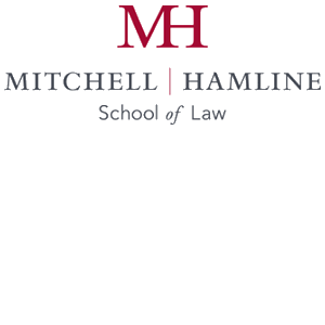 Adjunct Professors at Mitchell Hamline School of Law