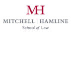 MitchellHamline