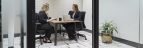 Group.conferenceroom_Cropped_Home_Slider