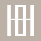 HE_Icon