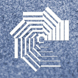 Christopher Burns Speaking about “Charitable Planning” on March 28