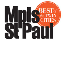 Three Attorneys Included on the 2016 Top Women Attorneys in Minnesota List by Super Lawyers®