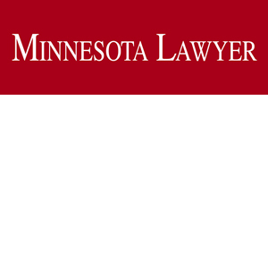 Family Law Article in Minnesota Lawyer by Alan Eidsness and Jaime Driggs