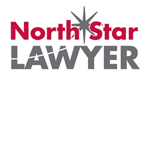 Henson Efron Attorneys Named as 2014 North Star Lawyers by Minnesota State Bar Association