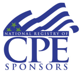 Seminar for Accountants: Join us November 10 for Hot Legal Topics