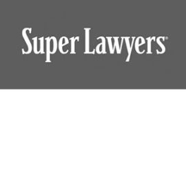 SuperLawyers