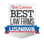 USNewsBestLawFirm