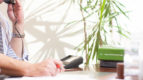 Tax Law Services and Attorneys