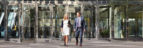 HensonEfron_Outdoor1_6481-retouched_WebCropped_HomeSlider