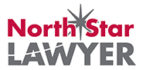 NorthStarLawyer_185px
