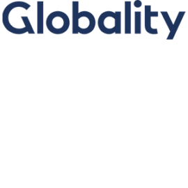 Study: Companies Want Smaller Firms, But Have Trouble Finding Them