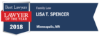 Lisa—Lawyer-of-the-Year_transparent300
