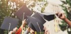Taking a Step from Graduate to Grown-up: Estate Planning and Other Considerations for your Recent Graduate