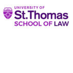 HE_StThomasUniversity_SchoolofLaw