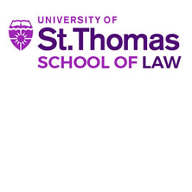 Kathryn Graves and J.R. Maddox Recognized for Participating in Mentorship Program