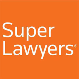 SuperLawyers_2018_300x300