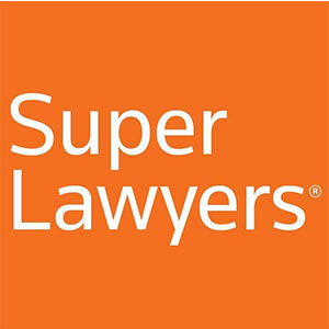 Attorneys Selected In 2018 Minnesota Super Lawyers And Rising Stars