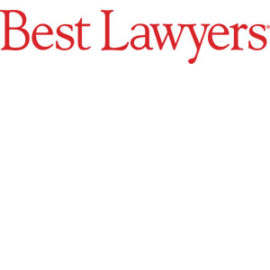 HE_BestLawyers_News_300x300