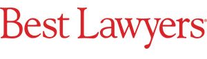 HE_BestLawyers_News_300x300