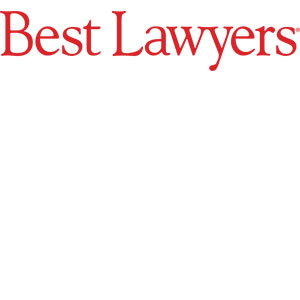 13 Attorneys listed as Best Lawyers® in America 2020