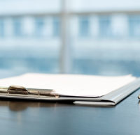 Protecting Your Security Interest in an LLC membership interest Methods and considerations for perfecting