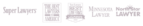 HE_Web_HomepageBadges_Nov2018_03_03