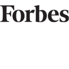 HE_Forbes_News_300x300