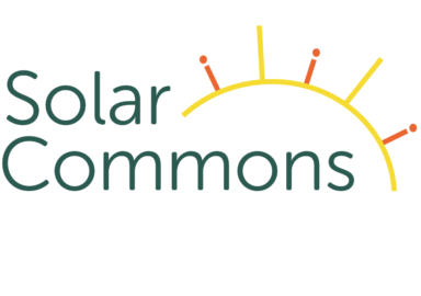 Attorneys at Henson Efron Bring Light to Community Stakeholders