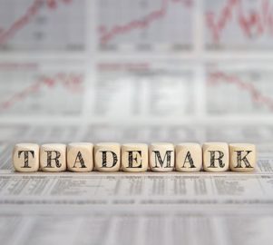 Trademark Law