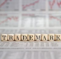 TrademarkLaw3