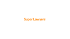 super-lawyers-logo-1
