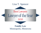 LisaSpencer_AttorneyOfTheYear2020
