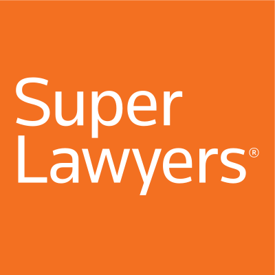 Super lawyers rising deals stars