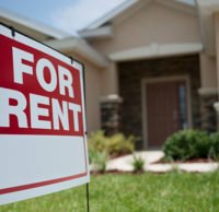 RealEstateIncomeDeductionCrop