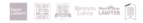 HE_Web_HomepageBadges_Oct2019