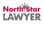NorthStarLawyer-270×270