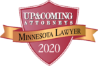 Up&Coming-badge-2020