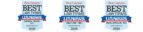 BestLawFirmsTierGroups