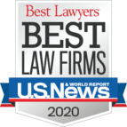 best-law-firms-badge2020