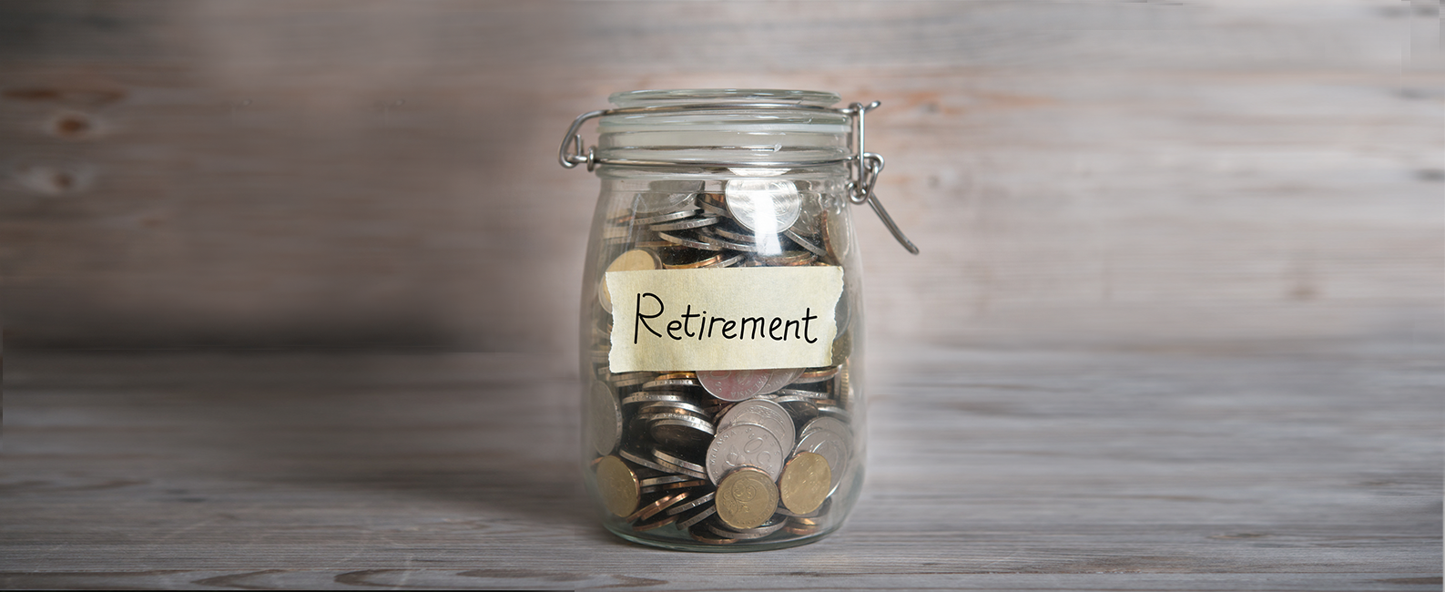 Understanding the SECURE Act of 2019: Significant Changes Impact Retirement and Estate Planning 