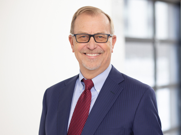 Clark Opdahl has been named a 2019 Attorney of the Year by Minnesota Lawyer.