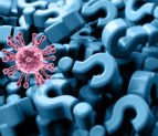 Does your business have insurance coverage for losses caused by the coronavirus pandemic?