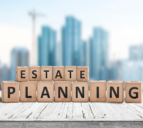 EstatePlanning2