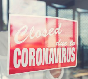 Rent Relief Options for Landlords During the Coronavirus Pandemic